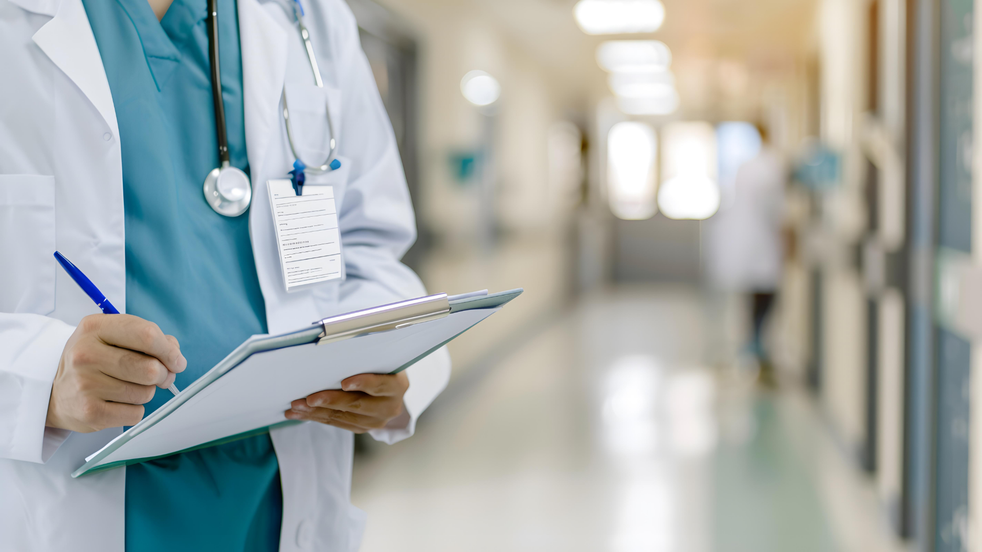 초기암 vs 진행·전이암, 치료 전략은 왜 달라질까?